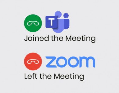 Microsoft Teams: what’s new, and why it’s a Zoom-beater