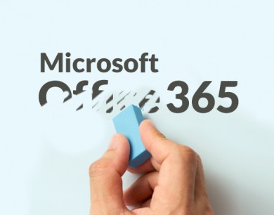 Office 365 becomes Microsoft 365 and what it means for you