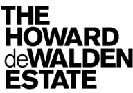The Howard de Walden Estate