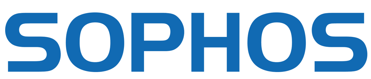 Sophos Partner Hub