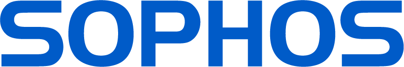 Sophos Partner Hub